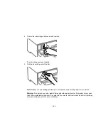 Preview for 164 page of Epson WF-6090 User Manual