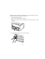 Preview for 170 page of Epson WF-6090 User Manual