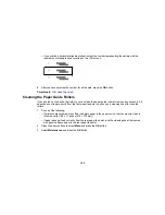 Preview for 182 page of Epson WF-6090 User Manual