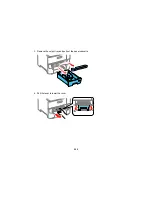 Preview for 202 page of Epson WF-6090 User Manual