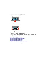 Preview for 203 page of Epson WF-6090 User Manual