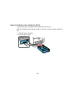 Preview for 204 page of Epson WF-6090 User Manual