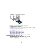 Preview for 205 page of Epson WF-6090 User Manual