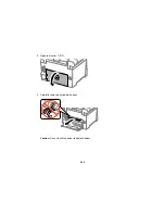 Preview for 206 page of Epson WF-6090 User Manual