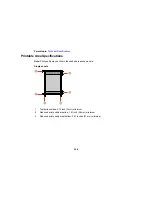 Preview for 229 page of Epson WF-6090 User Manual