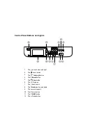 Preview for 4 page of Epson WF-6530 User Manual