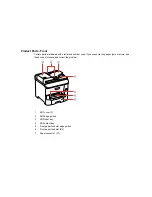 Preview for 17 page of Epson WF-6530 User Manual