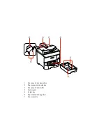 Preview for 18 page of Epson WF-6530 User Manual