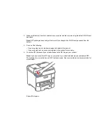 Preview for 29 page of Epson WF-6530 User Manual