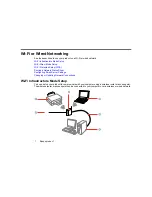 Preview for 31 page of Epson WF-6530 User Manual