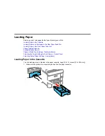 Preview for 48 page of Epson WF-6530 User Manual