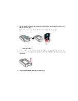 Preview for 50 page of Epson WF-6530 User Manual