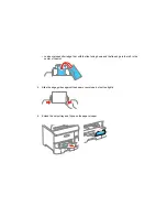 Preview for 54 page of Epson WF-6530 User Manual