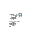 Preview for 56 page of Epson WF-6530 User Manual