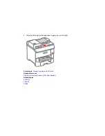 Preview for 75 page of Epson WF-6530 User Manual