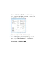 Preview for 124 page of Epson WF-6530 User Manual