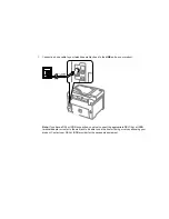 Preview for 190 page of Epson WF-6530 User Manual