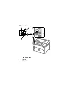 Preview for 191 page of Epson WF-6530 User Manual