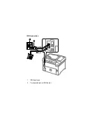 Preview for 192 page of Epson WF-6530 User Manual