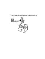 Preview for 193 page of Epson WF-6530 User Manual