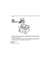 Preview for 194 page of Epson WF-6530 User Manual