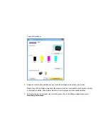 Preview for 261 page of Epson WF-6530 User Manual