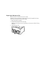 Preview for 272 page of Epson WF-6530 User Manual