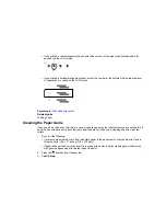 Preview for 285 page of Epson WF-6530 User Manual