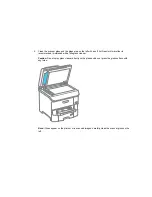 Preview for 288 page of Epson WF-6530 User Manual