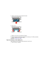 Preview for 313 page of Epson WF-6530 User Manual