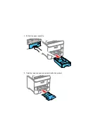 Preview for 314 page of Epson WF-6530 User Manual