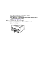 Preview for 315 page of Epson WF-6530 User Manual