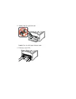 Preview for 316 page of Epson WF-6530 User Manual