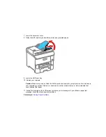 Preview for 322 page of Epson WF-6530 User Manual