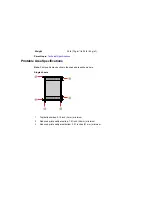 Preview for 348 page of Epson WF-6530 User Manual