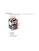 Preview for 30 page of Epson WF-6590 series User Manual