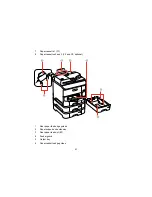 Preview for 31 page of Epson WF-6590 series User Manual