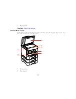 Preview for 32 page of Epson WF-6590 series User Manual