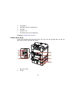 Preview for 33 page of Epson WF-6590 series User Manual