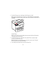 Preview for 43 page of Epson WF-6590 series User Manual