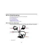 Preview for 45 page of Epson WF-6590 series User Manual