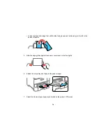 Preview for 74 page of Epson WF-6590 series User Manual