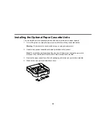 Preview for 89 page of Epson WF-6590 series User Manual