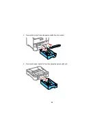 Preview for 90 page of Epson WF-6590 series User Manual