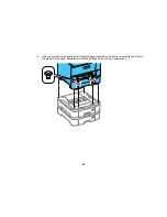 Preview for 92 page of Epson WF-6590 series User Manual