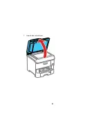 Preview for 99 page of Epson WF-6590 series User Manual