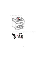 Preview for 101 page of Epson WF-6590 series User Manual