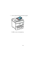 Preview for 102 page of Epson WF-6590 series User Manual