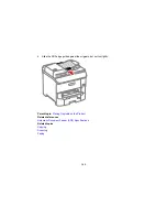 Preview for 103 page of Epson WF-6590 series User Manual