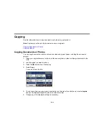 Preview for 104 page of Epson WF-6590 series User Manual